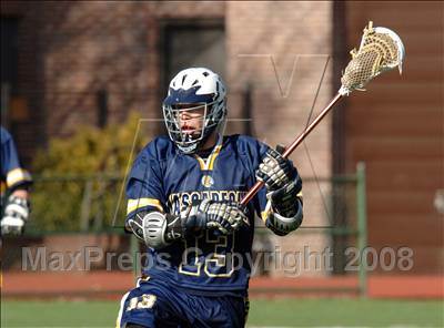 Thumbnail 3 in Massapequa @ Chaminade photogallery.