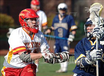 Thumbnail 2 in Massapequa @ Chaminade photogallery.