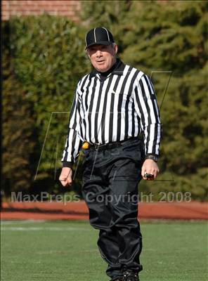 Thumbnail 2 in Massapequa @ Chaminade photogallery.