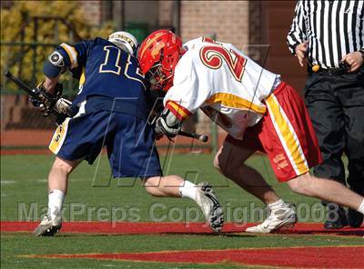 Thumbnail 3 in Massapequa @ Chaminade photogallery.