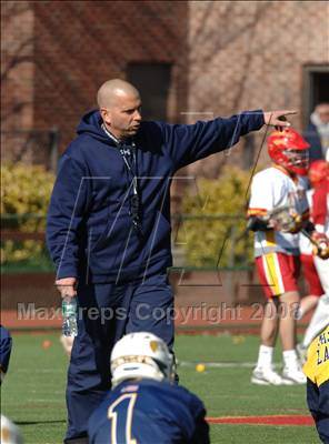 Thumbnail 3 in Massapequa @ Chaminade photogallery.