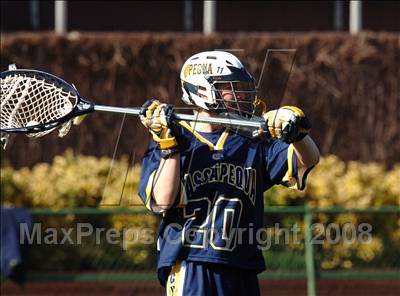Thumbnail 3 in Massapequa @ Chaminade photogallery.