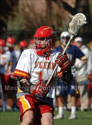 Thumbnail 2 in Massapequa @ Chaminade photogallery.