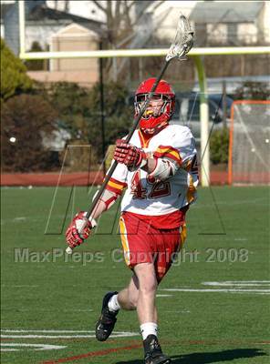 Thumbnail 2 in Massapequa @ Chaminade photogallery.
