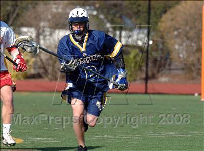 Thumbnail 3 in Massapequa @ Chaminade photogallery.
