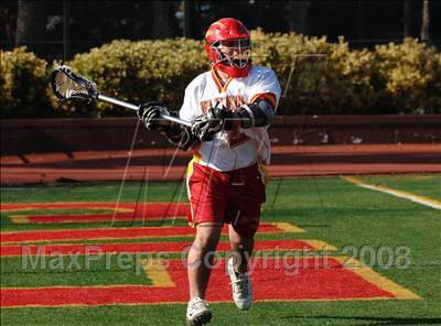Thumbnail 2 in Massapequa @ Chaminade photogallery.
