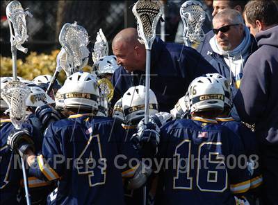 Thumbnail 3 in Massapequa @ Chaminade photogallery.