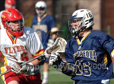 Thumbnail 3 in Massapequa @ Chaminade photogallery.