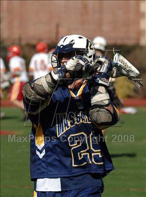 Thumbnail 1 in Massapequa @ Chaminade photogallery.