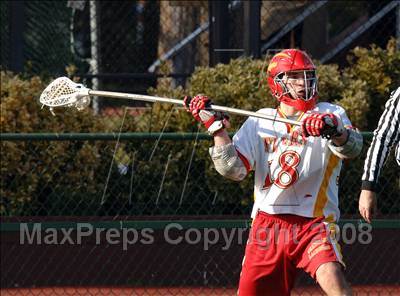 Thumbnail 1 in Massapequa @ Chaminade photogallery.