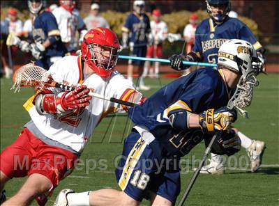 Thumbnail 2 in Massapequa @ Chaminade photogallery.