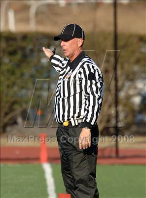Thumbnail 1 in Massapequa @ Chaminade photogallery.