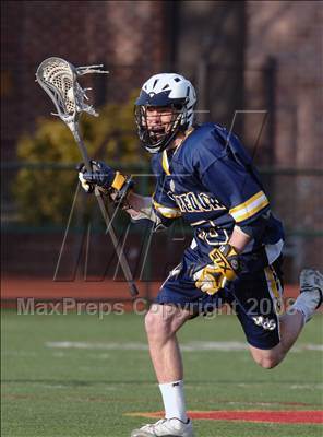 Thumbnail 2 in Massapequa @ Chaminade photogallery.