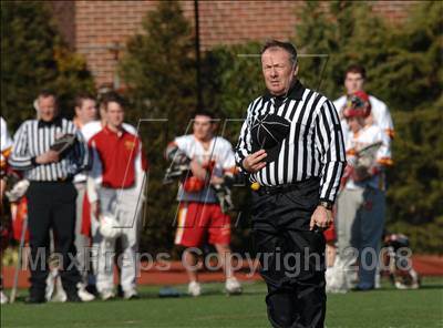Thumbnail 1 in Massapequa @ Chaminade photogallery.