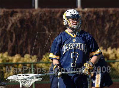 Thumbnail 1 in Massapequa @ Chaminade photogallery.