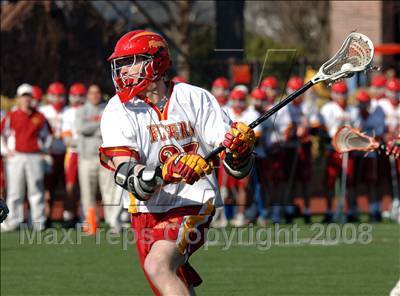 Thumbnail 1 in Massapequa @ Chaminade photogallery.