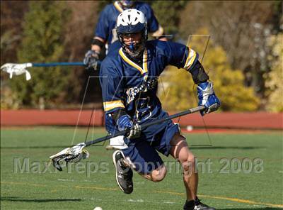 Thumbnail 2 in Massapequa @ Chaminade photogallery.