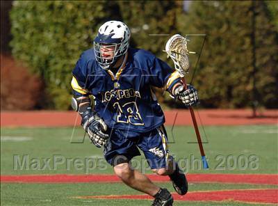 Thumbnail 1 in Massapequa @ Chaminade photogallery.