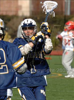 Thumbnail 2 in Massapequa @ Chaminade photogallery.