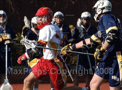 Thumbnail 1 in Massapequa @ Chaminade photogallery.
