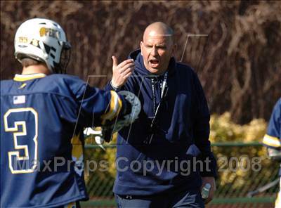Thumbnail 3 in Massapequa @ Chaminade photogallery.