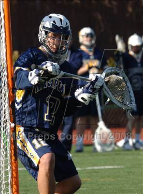 Thumbnail 2 in Massapequa @ Chaminade photogallery.