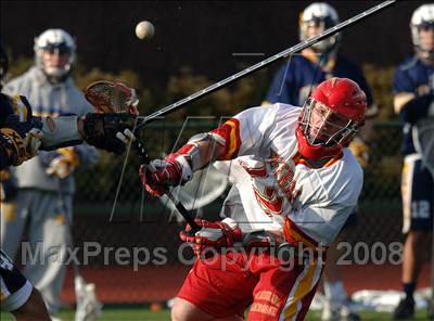 Thumbnail 3 in Massapequa @ Chaminade photogallery.