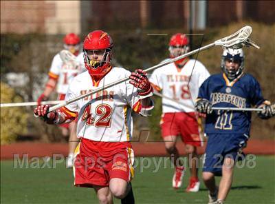 Thumbnail 3 in Massapequa @ Chaminade photogallery.
