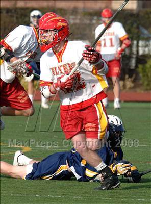 Thumbnail 1 in Massapequa @ Chaminade photogallery.