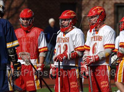 Thumbnail 2 in Massapequa @ Chaminade photogallery.