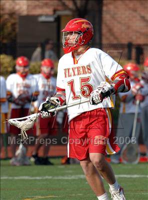 Thumbnail 2 in Massapequa @ Chaminade photogallery.