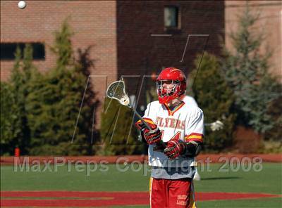 Thumbnail 1 in Massapequa @ Chaminade photogallery.