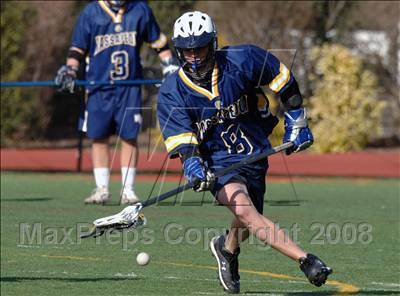 Thumbnail 1 in Massapequa @ Chaminade photogallery.