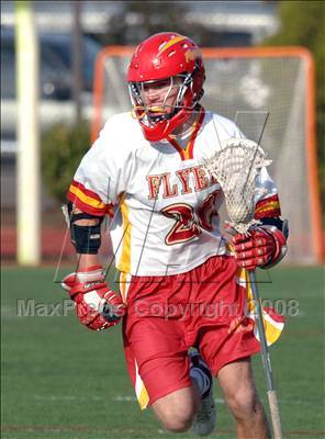 Thumbnail 2 in Massapequa @ Chaminade photogallery.