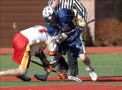 Thumbnail 1 in Massapequa @ Chaminade photogallery.