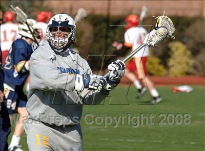Thumbnail 3 in Massapequa @ Chaminade photogallery.