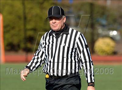 Thumbnail 3 in Massapequa @ Chaminade photogallery.