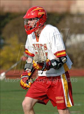 Thumbnail 1 in Massapequa @ Chaminade photogallery.