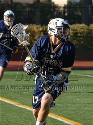 Thumbnail 2 in Massapequa @ Chaminade photogallery.