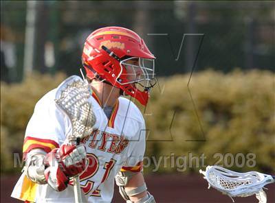 Thumbnail 2 in Massapequa @ Chaminade photogallery.