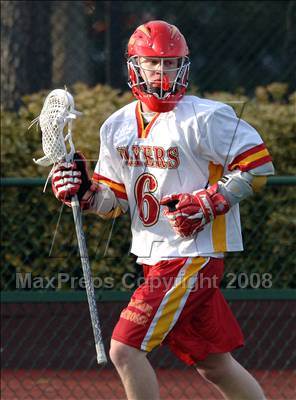 Thumbnail 3 in Massapequa @ Chaminade photogallery.