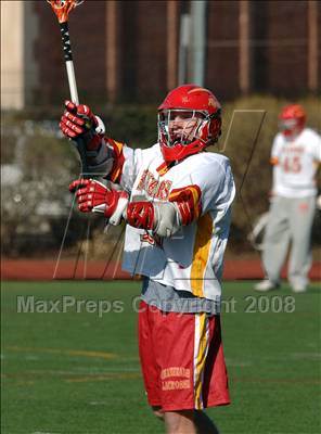 Thumbnail 1 in Massapequa @ Chaminade photogallery.
