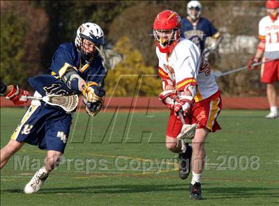 Thumbnail 1 in Massapequa @ Chaminade photogallery.