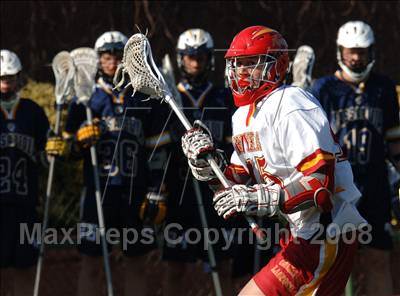 Thumbnail 2 in Massapequa @ Chaminade photogallery.