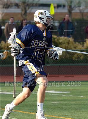 Thumbnail 1 in Massapequa @ Chaminade photogallery.