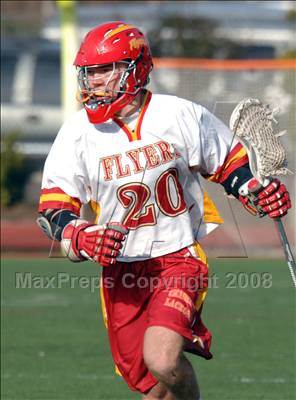 Thumbnail 1 in Massapequa @ Chaminade photogallery.