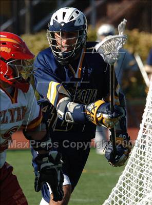 Thumbnail 2 in Massapequa @ Chaminade photogallery.