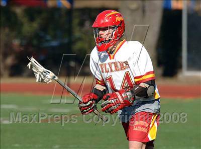Thumbnail 2 in Massapequa @ Chaminade photogallery.
