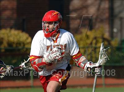 Thumbnail 1 in Massapequa @ Chaminade photogallery.
