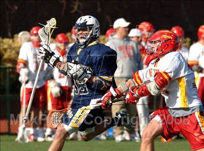 Thumbnail 2 in Massapequa @ Chaminade photogallery.